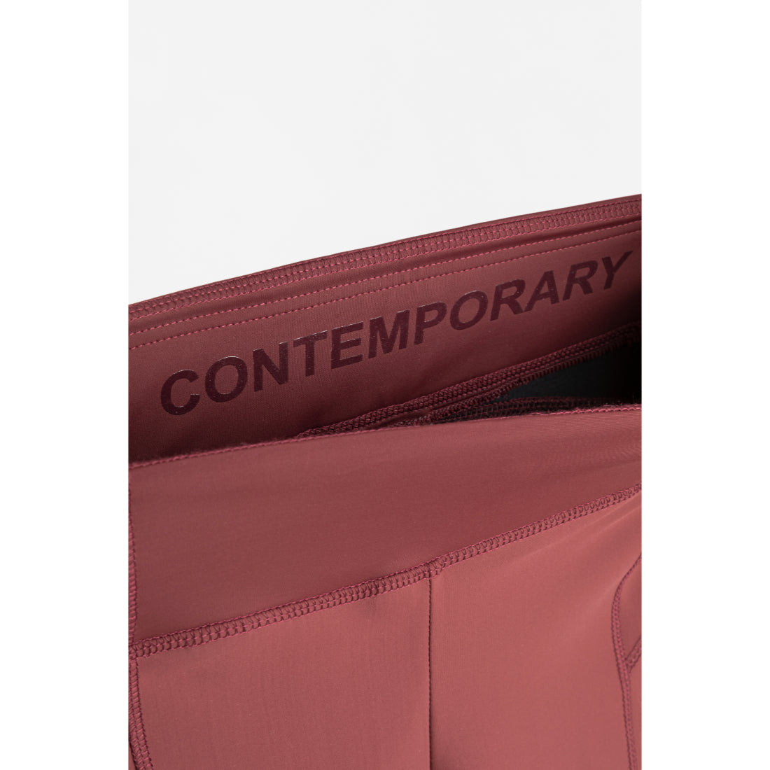 Equiline Connef Ladies Riding Tights