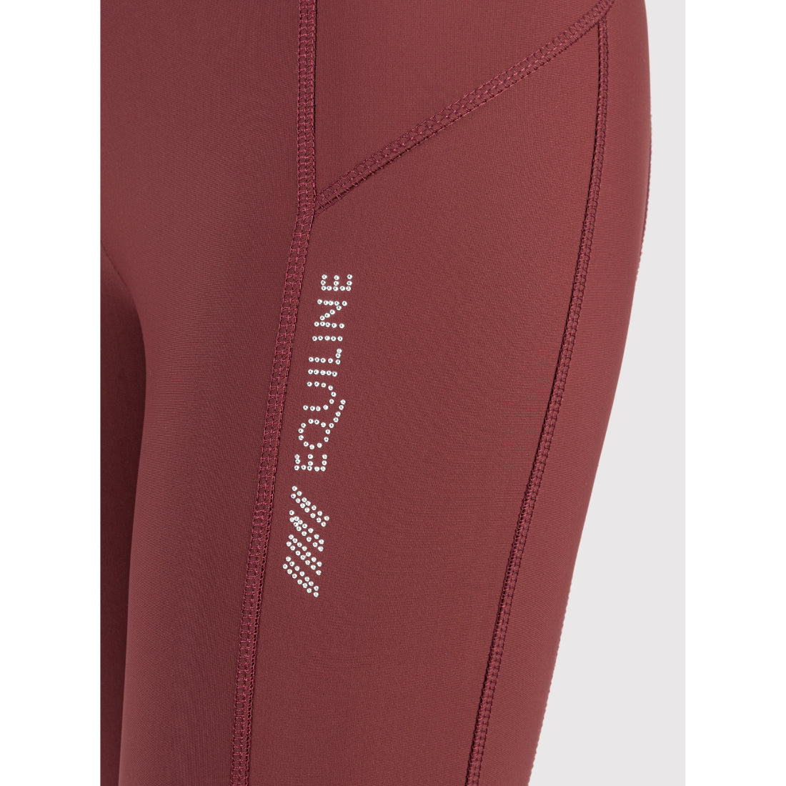 Equiline Connef Ladies Riding Tights