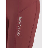 Equiline Connef Ladies Riding Tights