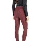 Equiline Connef Ladies Riding Tights
