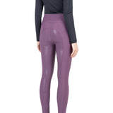 Equiline Gongirf Ladies Riding Tights