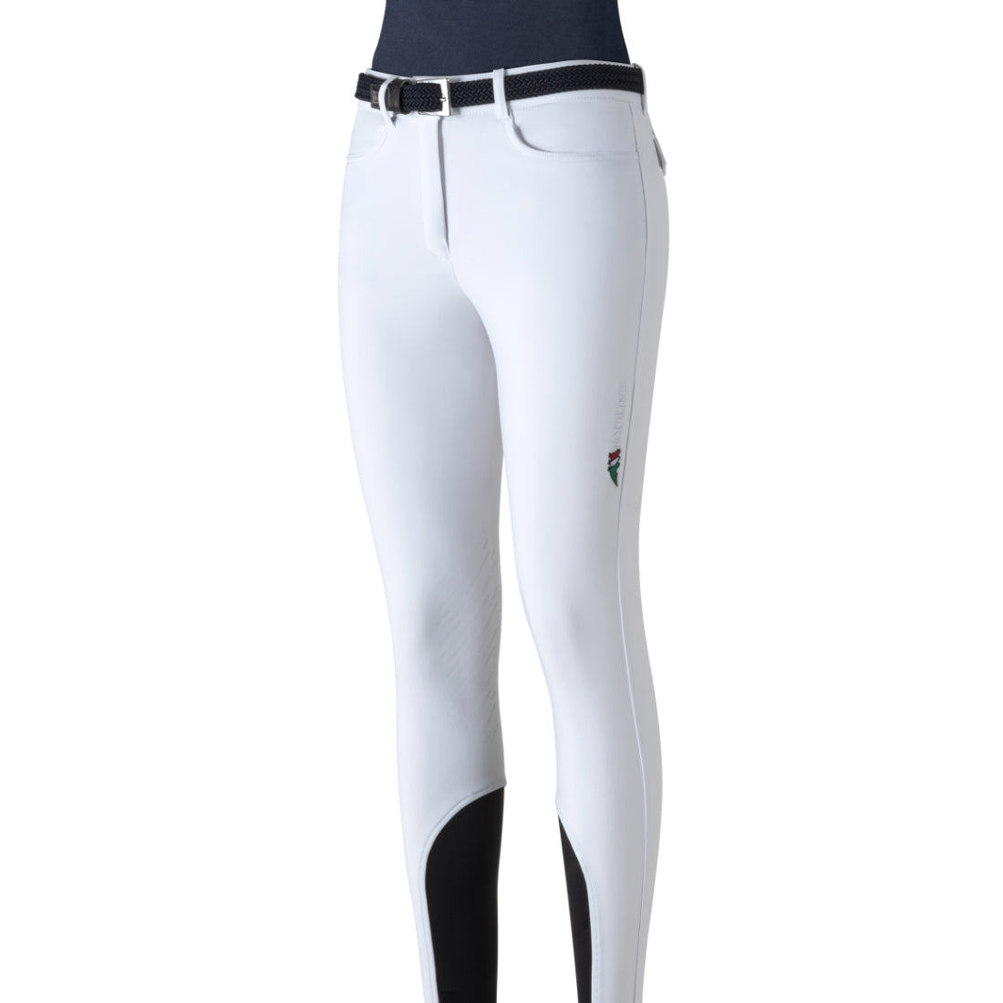 Equiline Corner Ladies Breeches