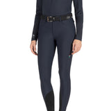 Equiline Corner Ladies Breeches
