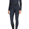 Equiline Corner Ladies Breeches