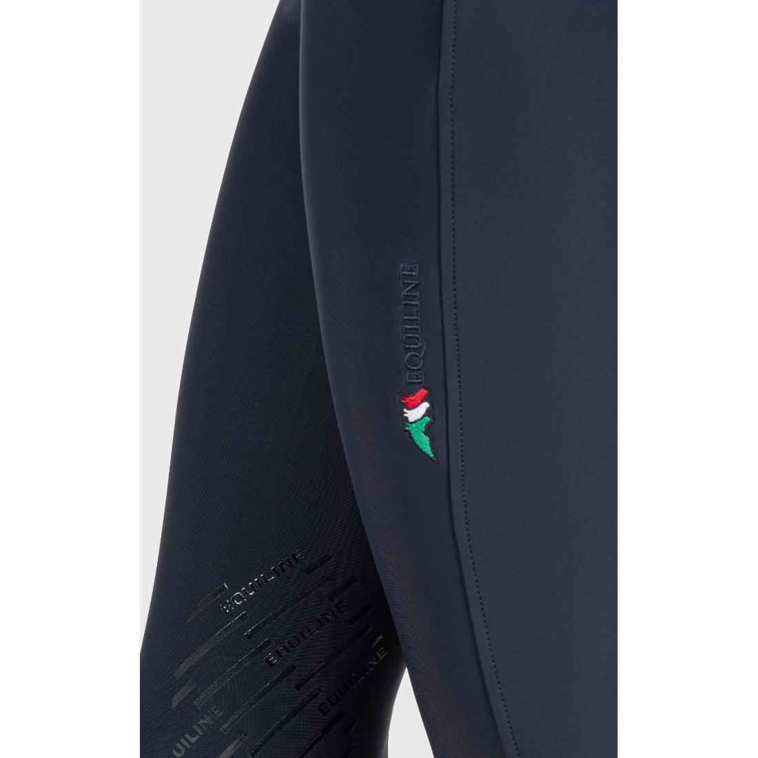 Equiline Corner Ladies Breeches