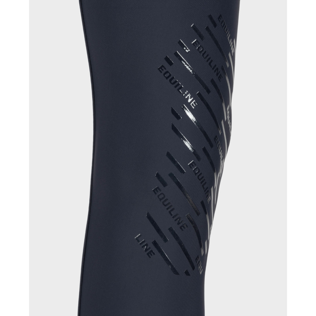 Equiline Corner Ladies Breeches