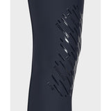 Equiline Corner Ladies Breeches