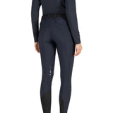 Equiline Corner Ladies Breeches