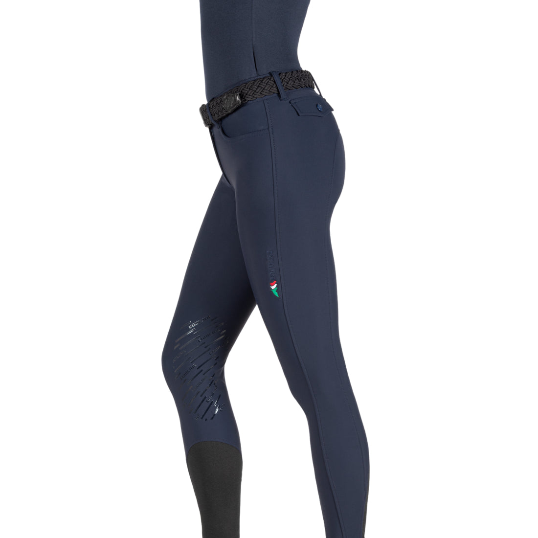 Equiline Corner Ladies Breeches