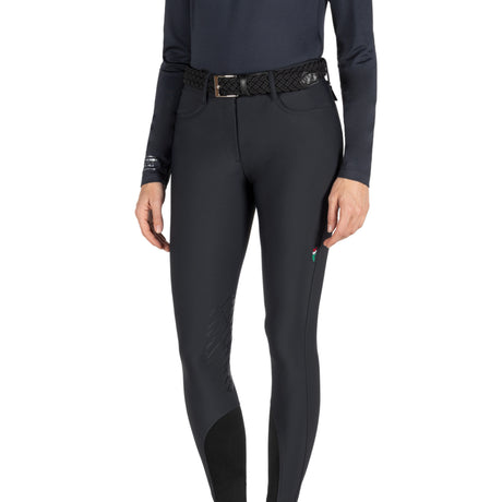 Equiline Corner Ladies Breeches