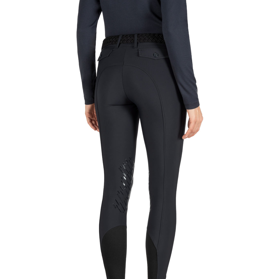 Equiline Corner Ladies Breeches