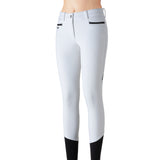 Equiline Celtef Ladies Full Grip Breeches