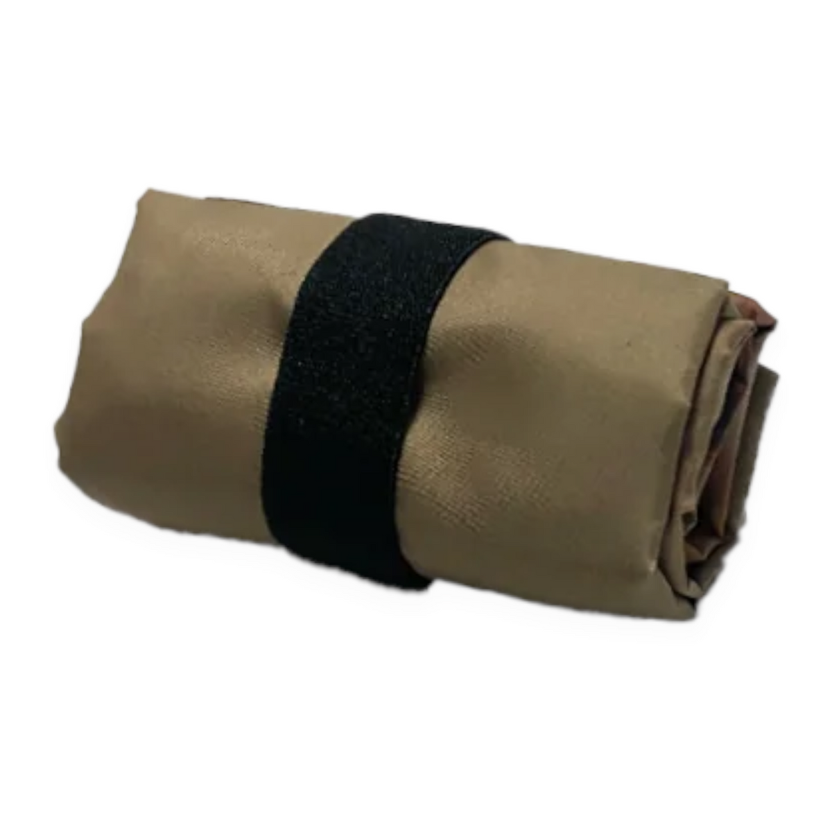 LOQI Whistlejacket Recycled Bag