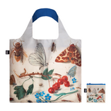 LOQI THE ELDER Recycled Bag