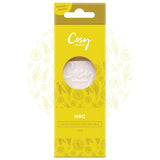 Cosy Aromas NRG Wax Melt