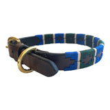 Polo Dog Collar