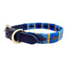 Polo Dog Collar