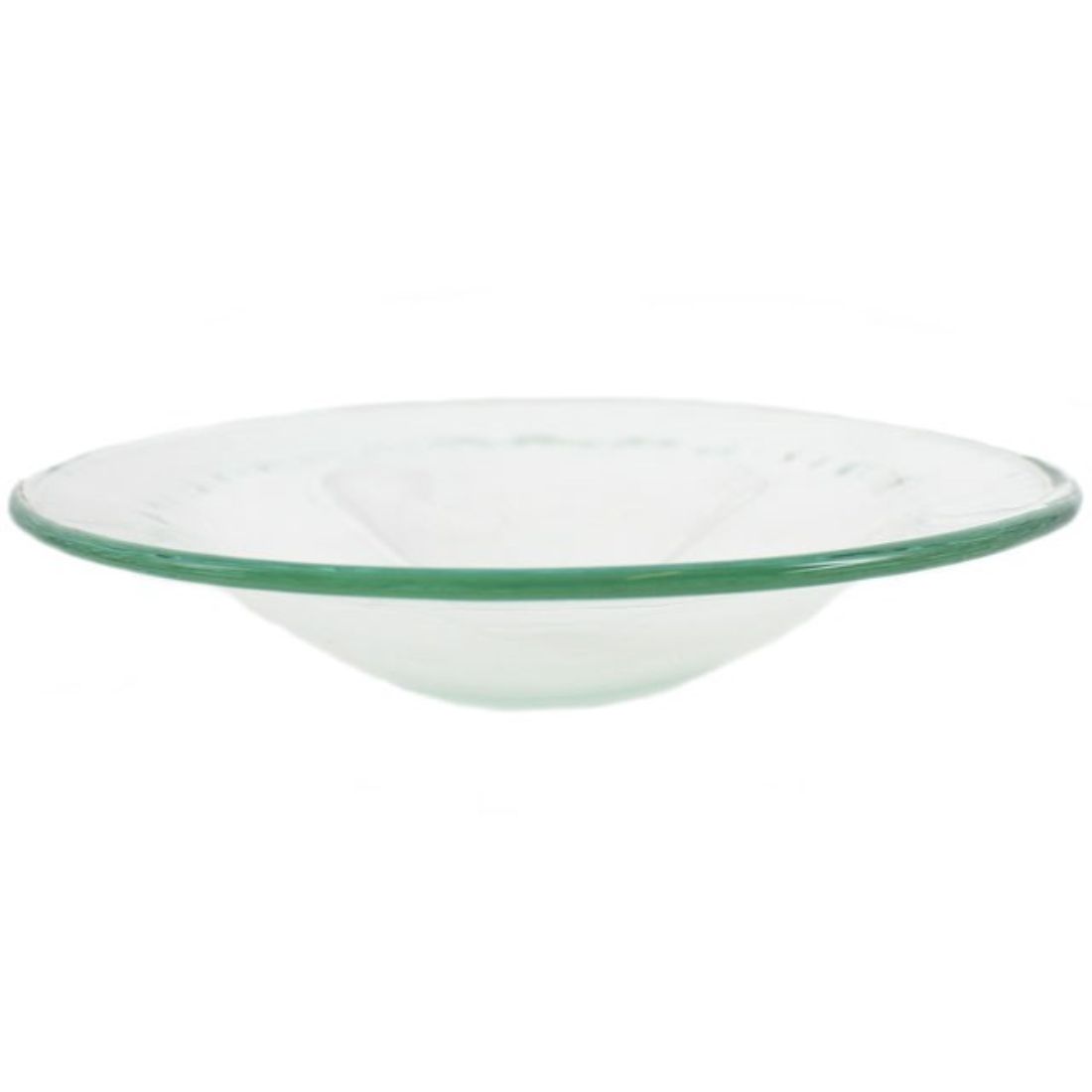 Aromatize Spare Glass For Burners
