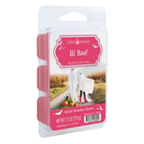 Candle Warmers Hi Boo Wax Melts