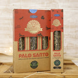 Ullas Incense
