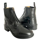 Breeze Up Parade Ring Boots
