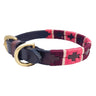 Polo Dog Collar