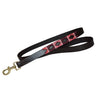 Polo Dog Lead