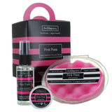 Pink Pixie Fragrance Collection Gift