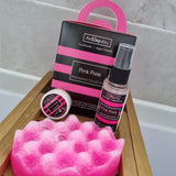 Pink Pixie Fragrance Collection Gift