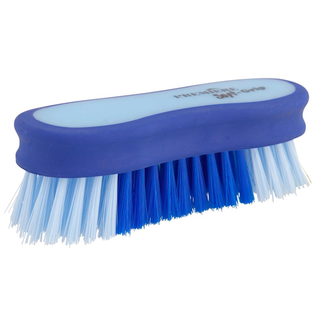 Premiere Face Brush