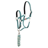 BR Premiere Halter Set