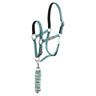 BR Premiere Halter Set
