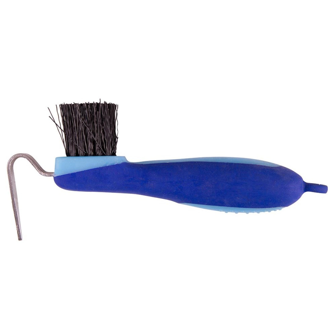 Premiere Hoof Pick