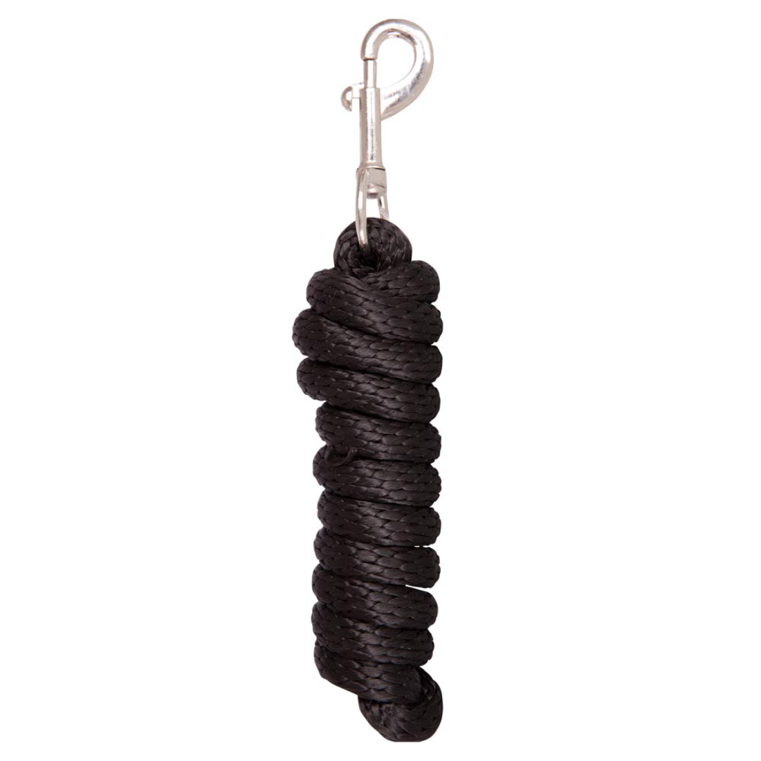 Premiere Lead Rope