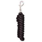 Premiere Lead Rope