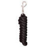 Premiere Lead Rope