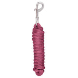 Premiere Lead Rope