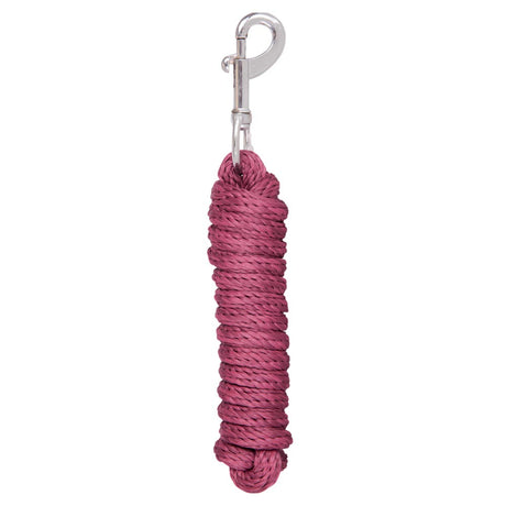 Waldhausen Lead Rope