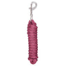 Premiere Lead Rope