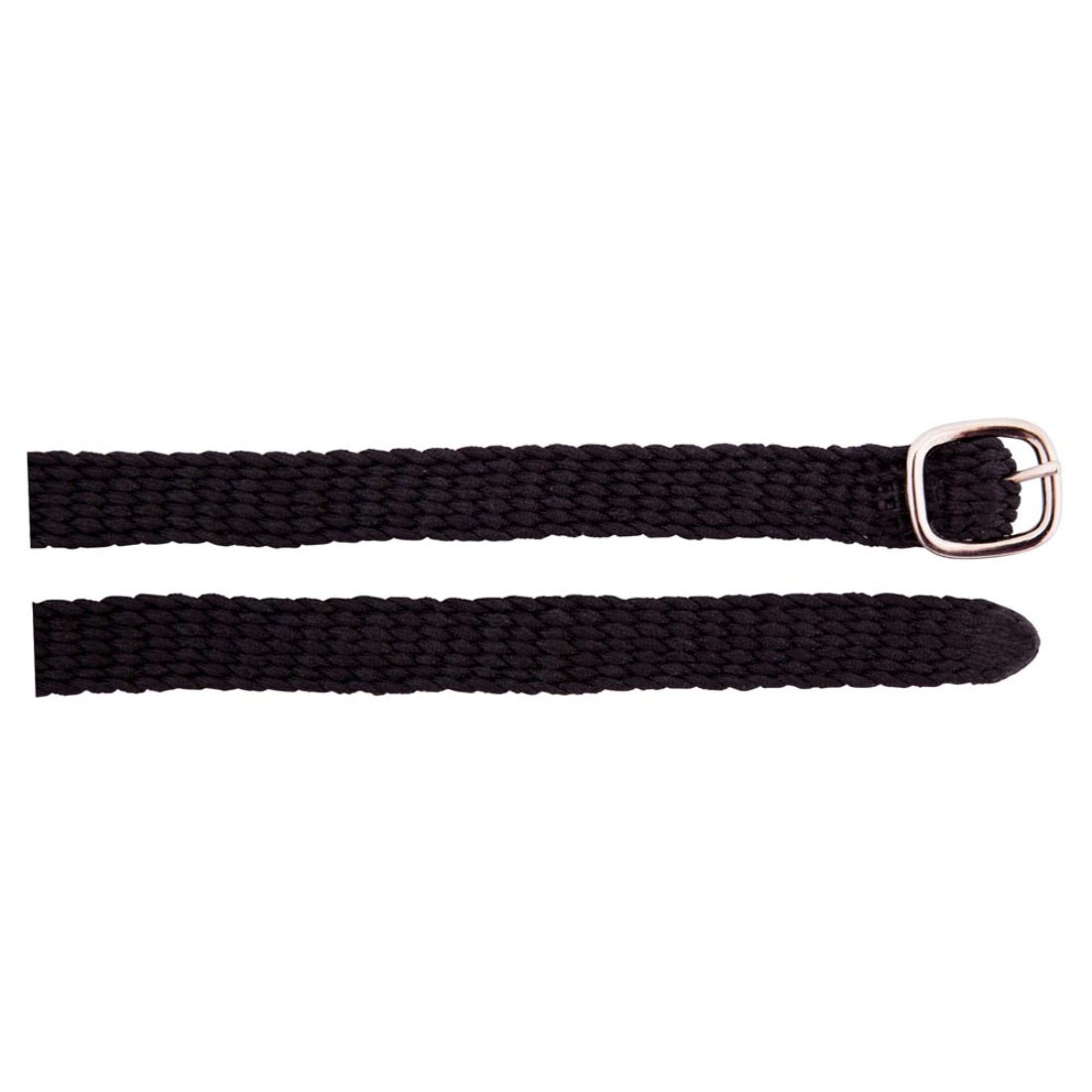 Premiere Spur Straps