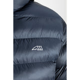 Equiline Chanec Mens Padded Jacket