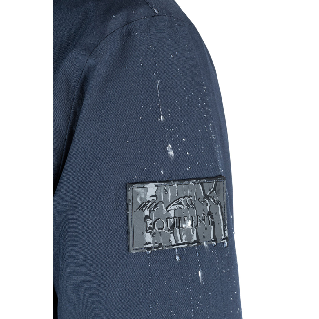 Equiline Cellac Mens Jacket
