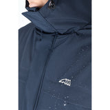 Equiline Cellac Mens Jacket