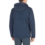 Equiline Cellac Mens Jacket