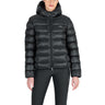 Equiline Cirec Ladies Padded Jacket