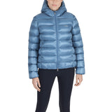 Equiline Cirec Ladies Padded Jacket