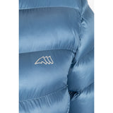 Equiline Cirec Ladies Padded Jacket