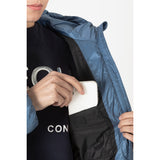 Equiline Cirec Ladies Padded Jacket