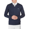 Equiline Calroi Mens Pullover