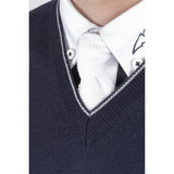 Equiline Calroi Mens Pullover